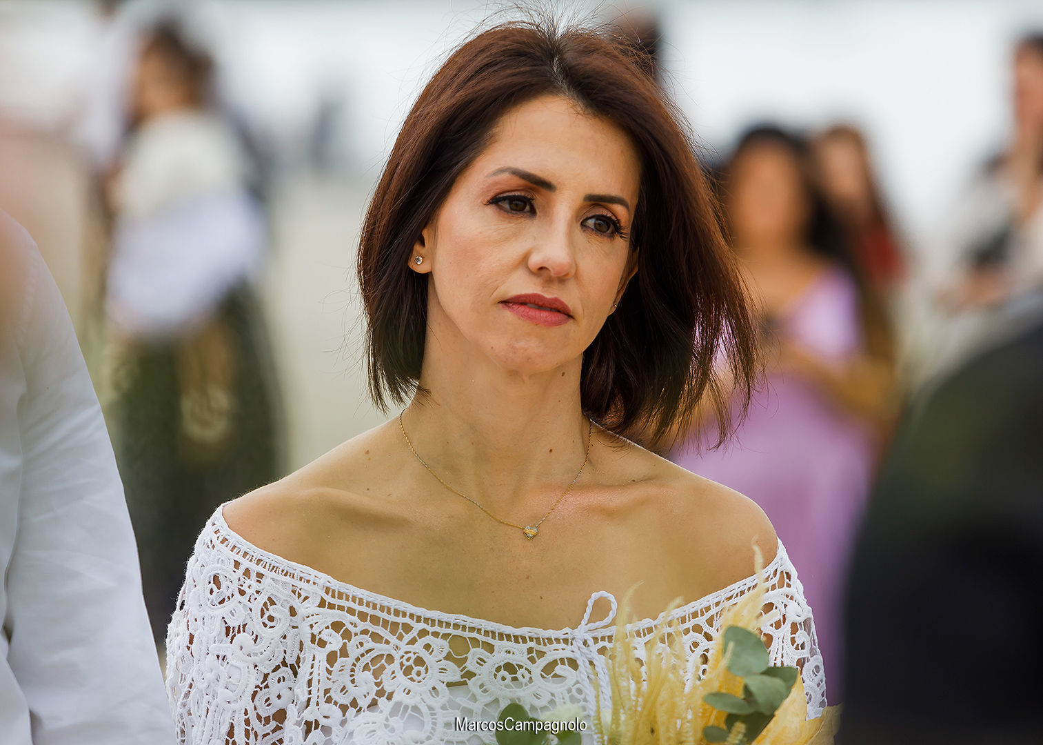 Foto Bodas Prata Cris e Samuel - Imagem 17