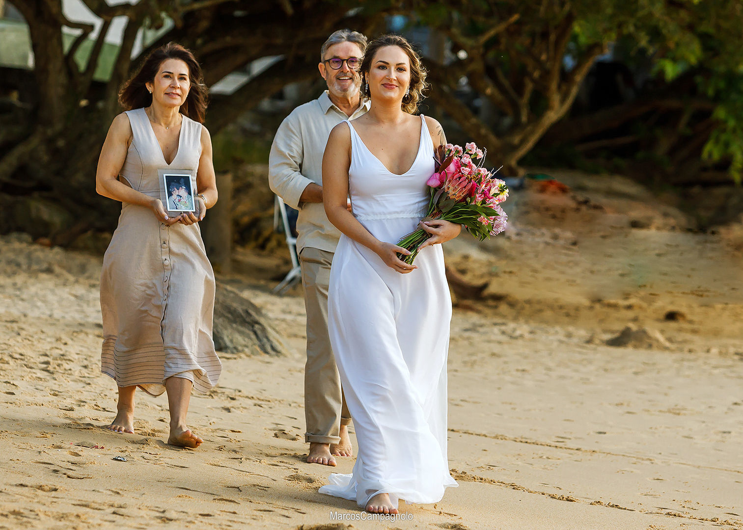 Foto Elopement Jenifeer e Daniel  - Imagem 4