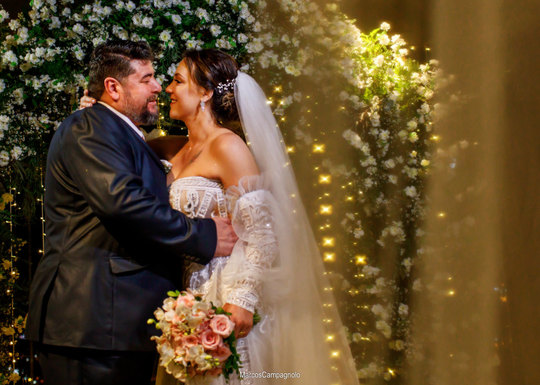 Cas Maristela & Diogo