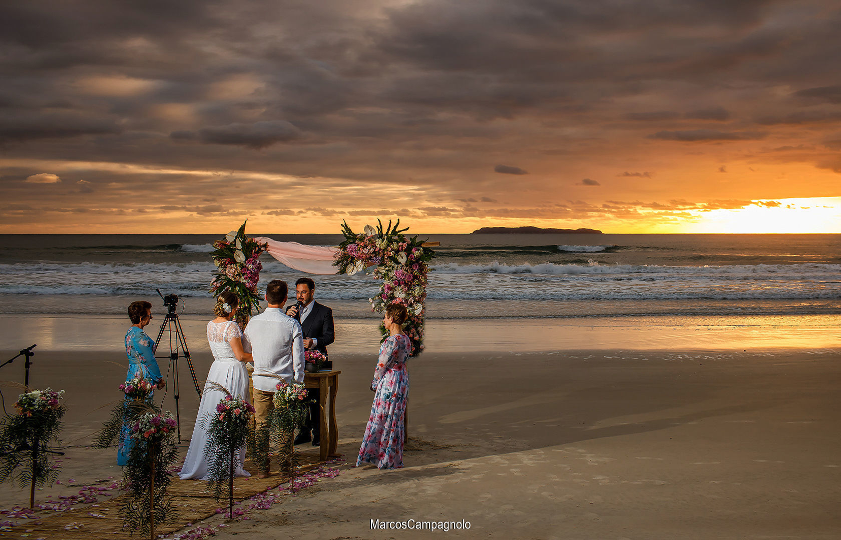 Foto Cas Juliane e Ronaldo - Imagem 6