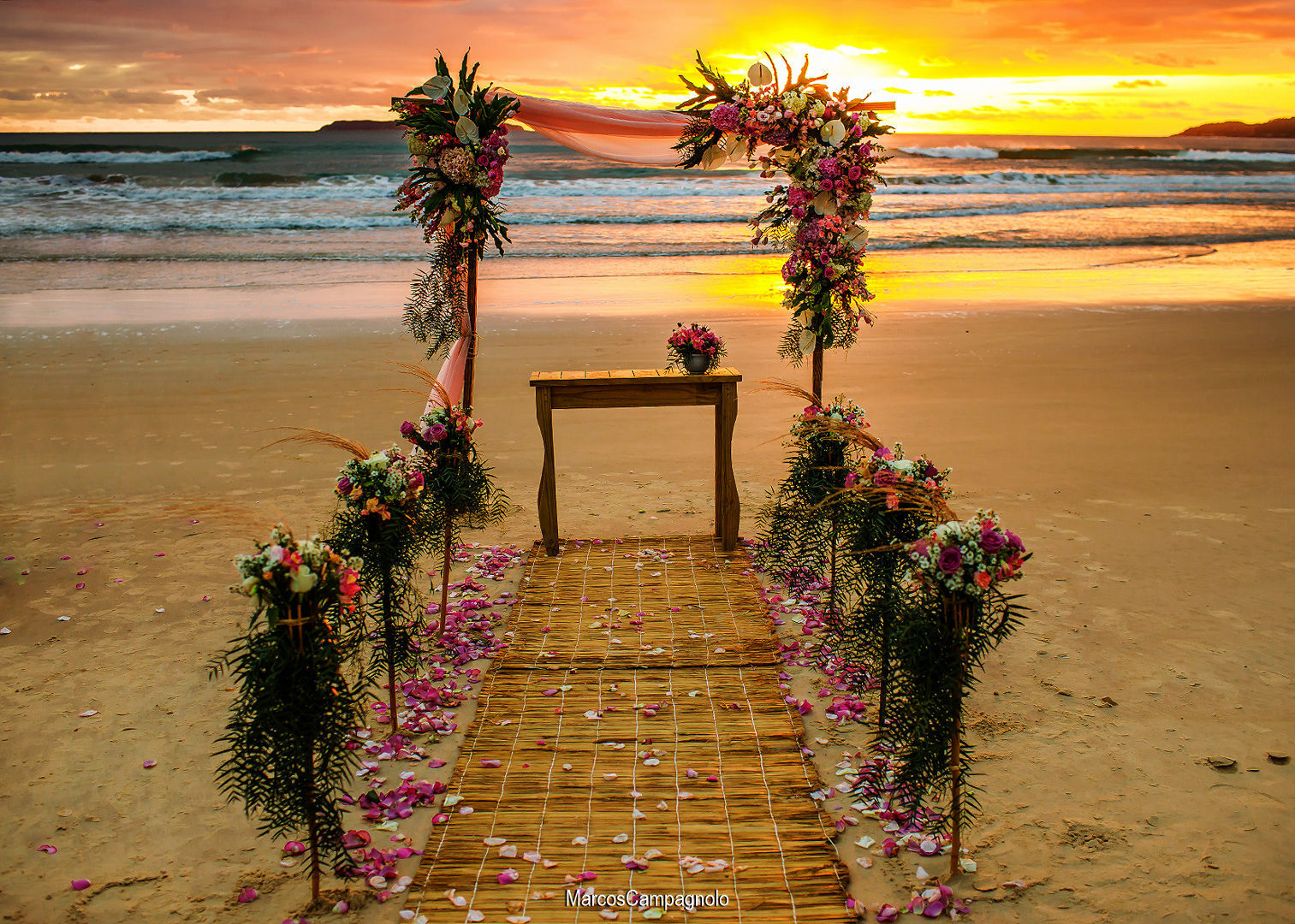 Foto Cas Juliane e Ronaldo - Imagem 3