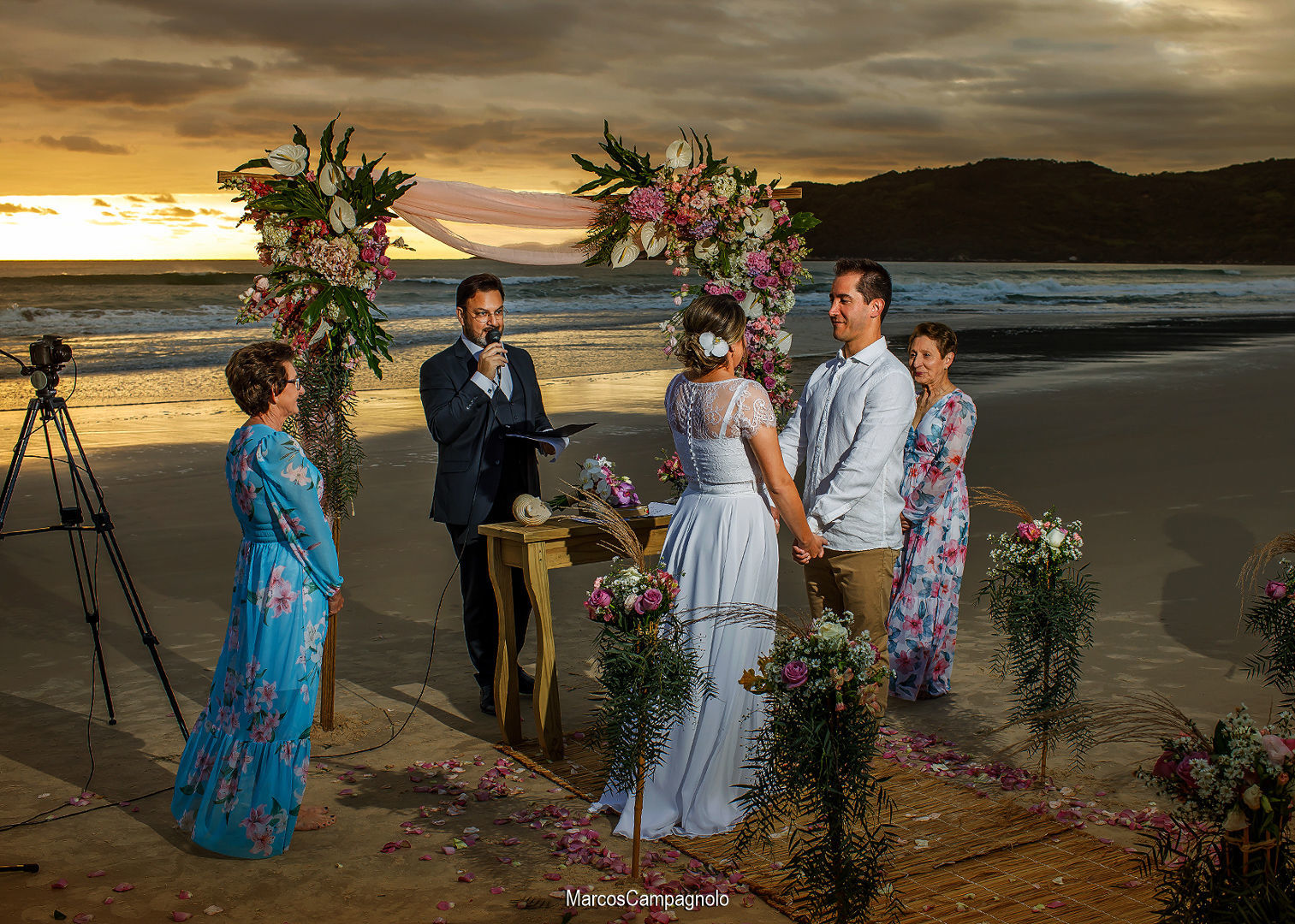 Foto Cas Juliane e Ronaldo - Imagem 15