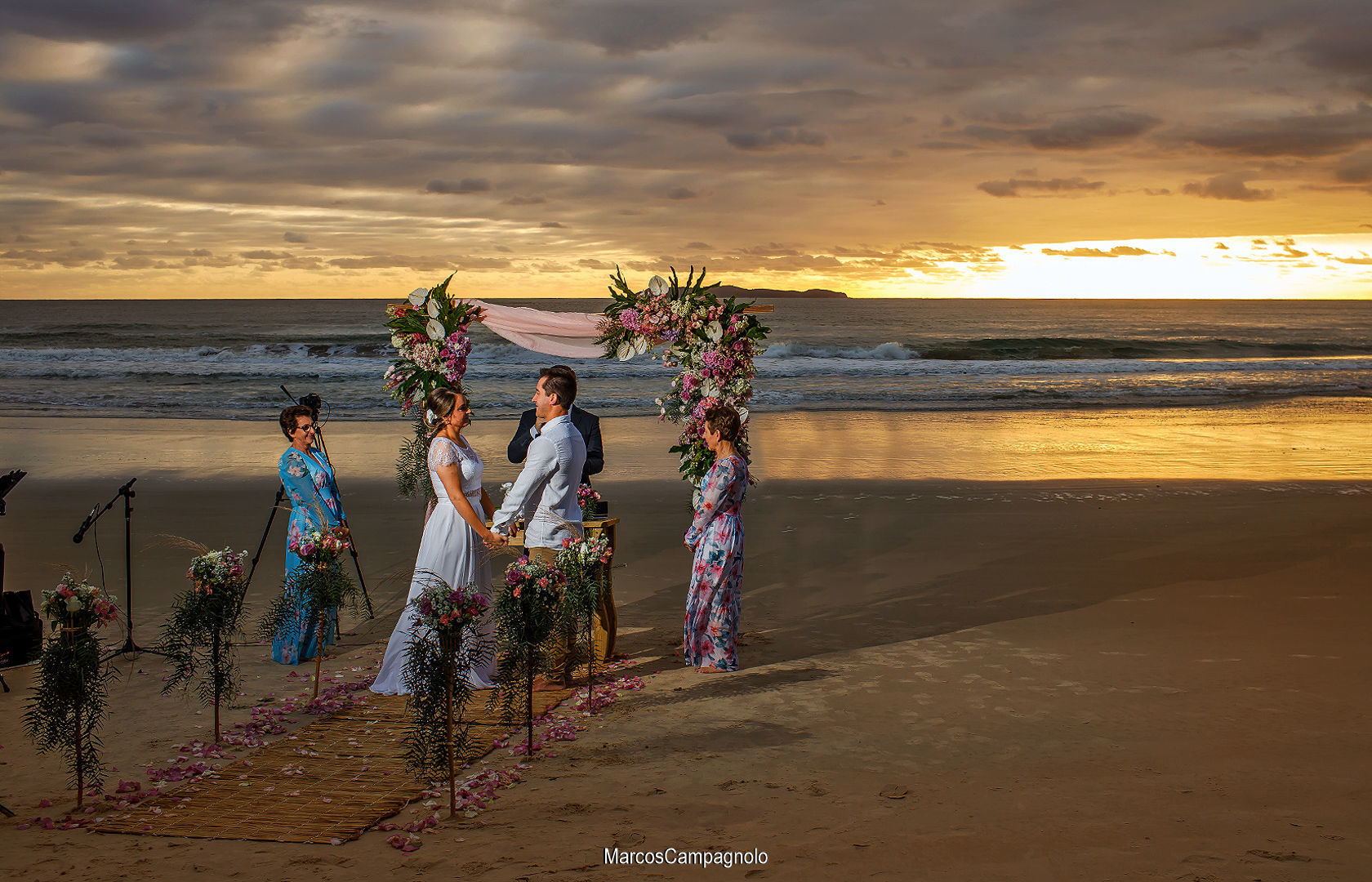 Foto Cas Juliane e Ronaldo - Imagem 13