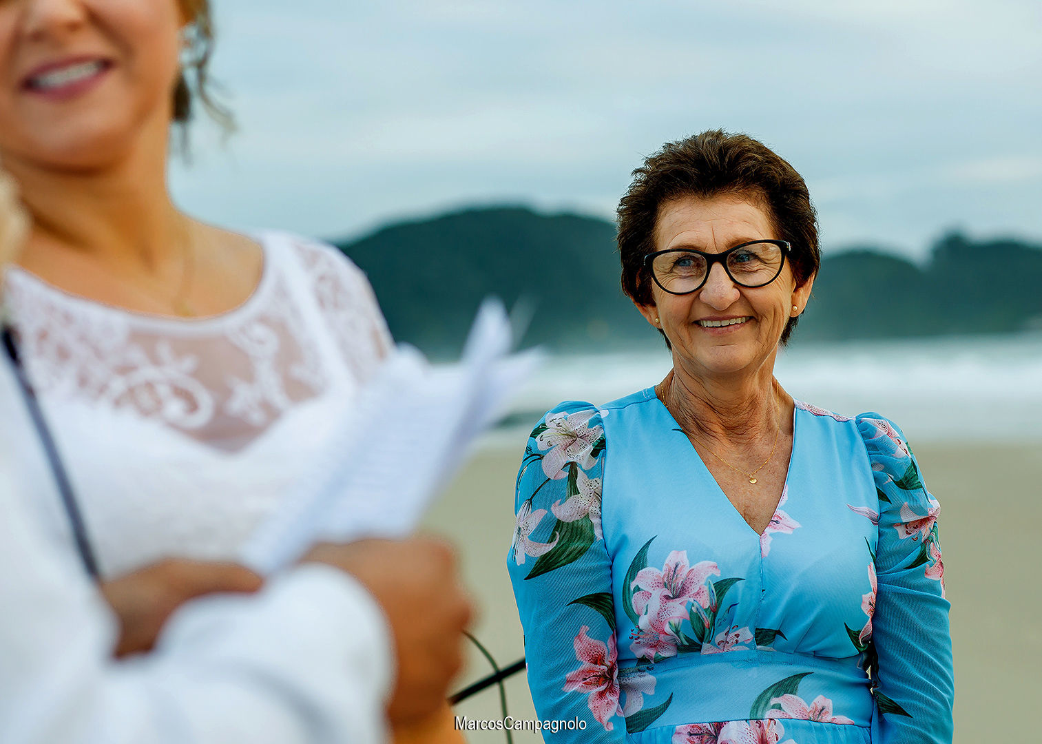 Foto Cas Juliane e Ronaldo - Imagem 19