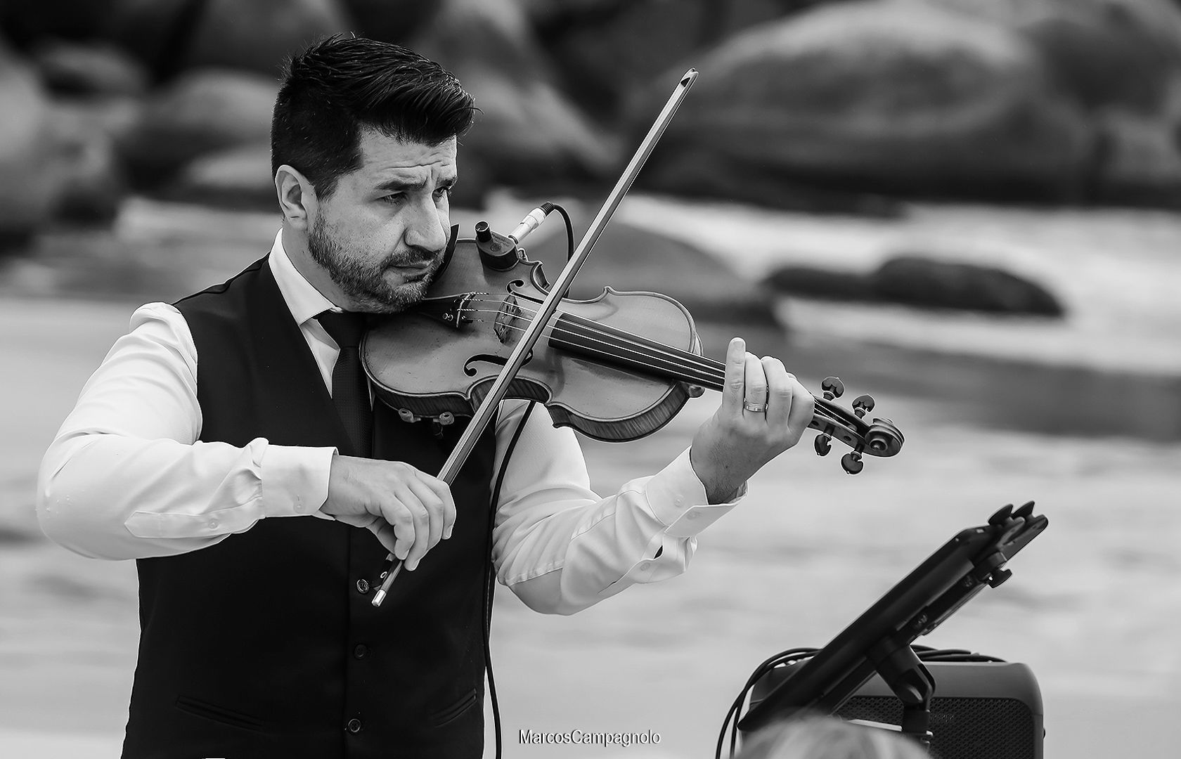 Foto Cas Mikeli e Danilo - Imagem 4