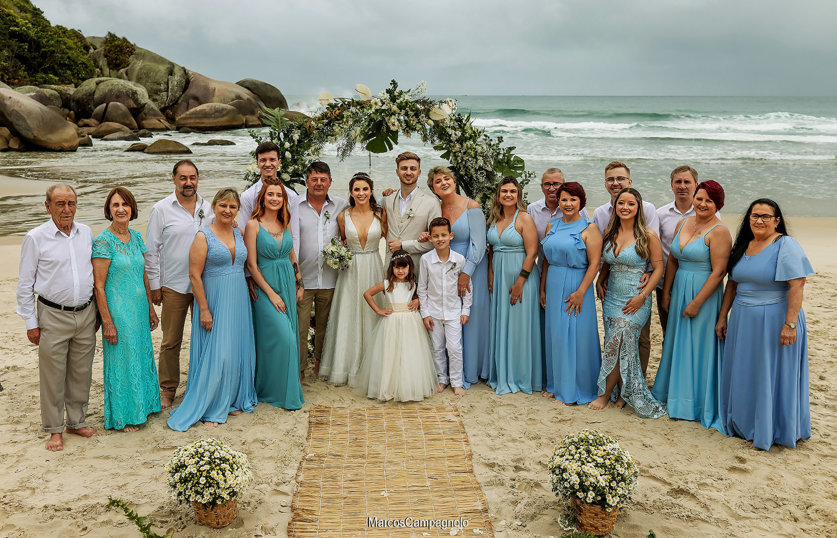 Foto Cas Mikeli e Danilo - Imagem 28