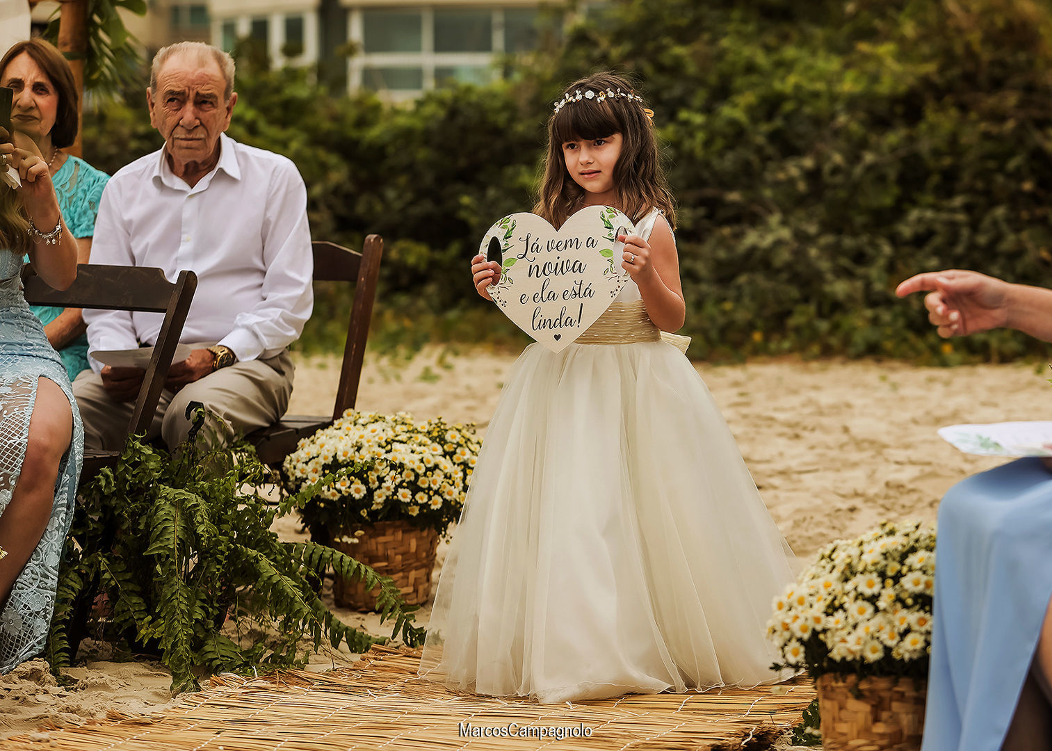 Foto Cas Mikeli e Danilo - Imagem 8