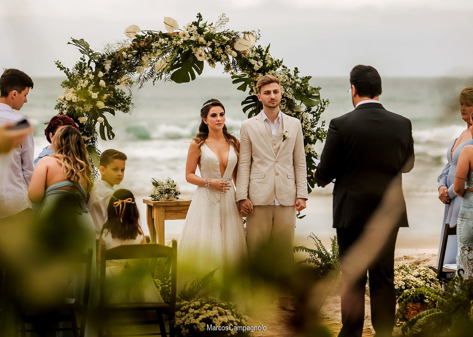 Foto Cas Mikeli e Danilo - Imagem 14