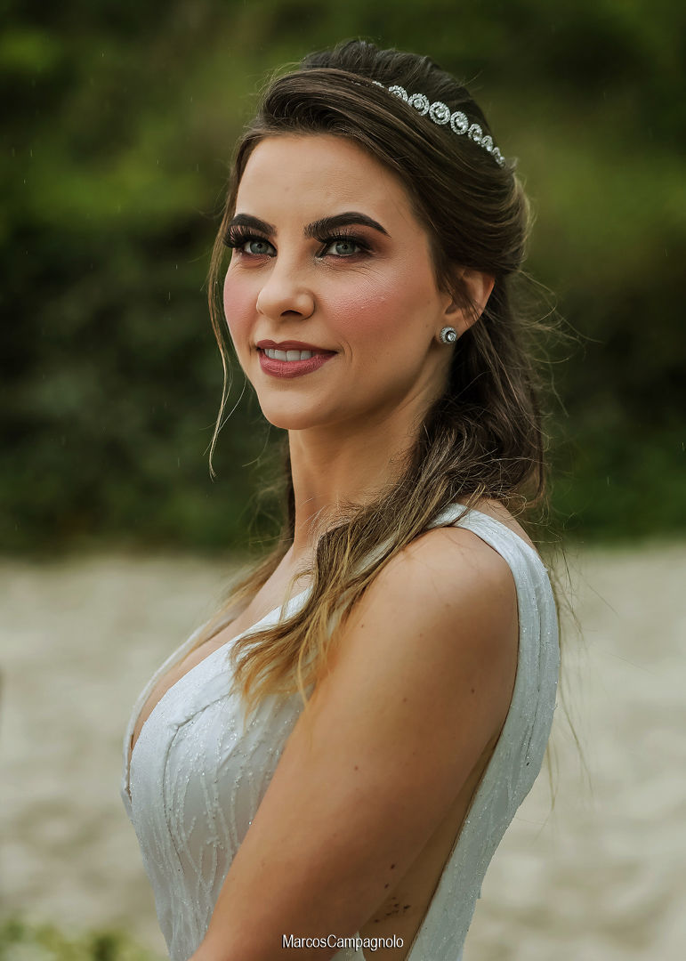 Foto Cas Mikeli e Danilo - Imagem 18