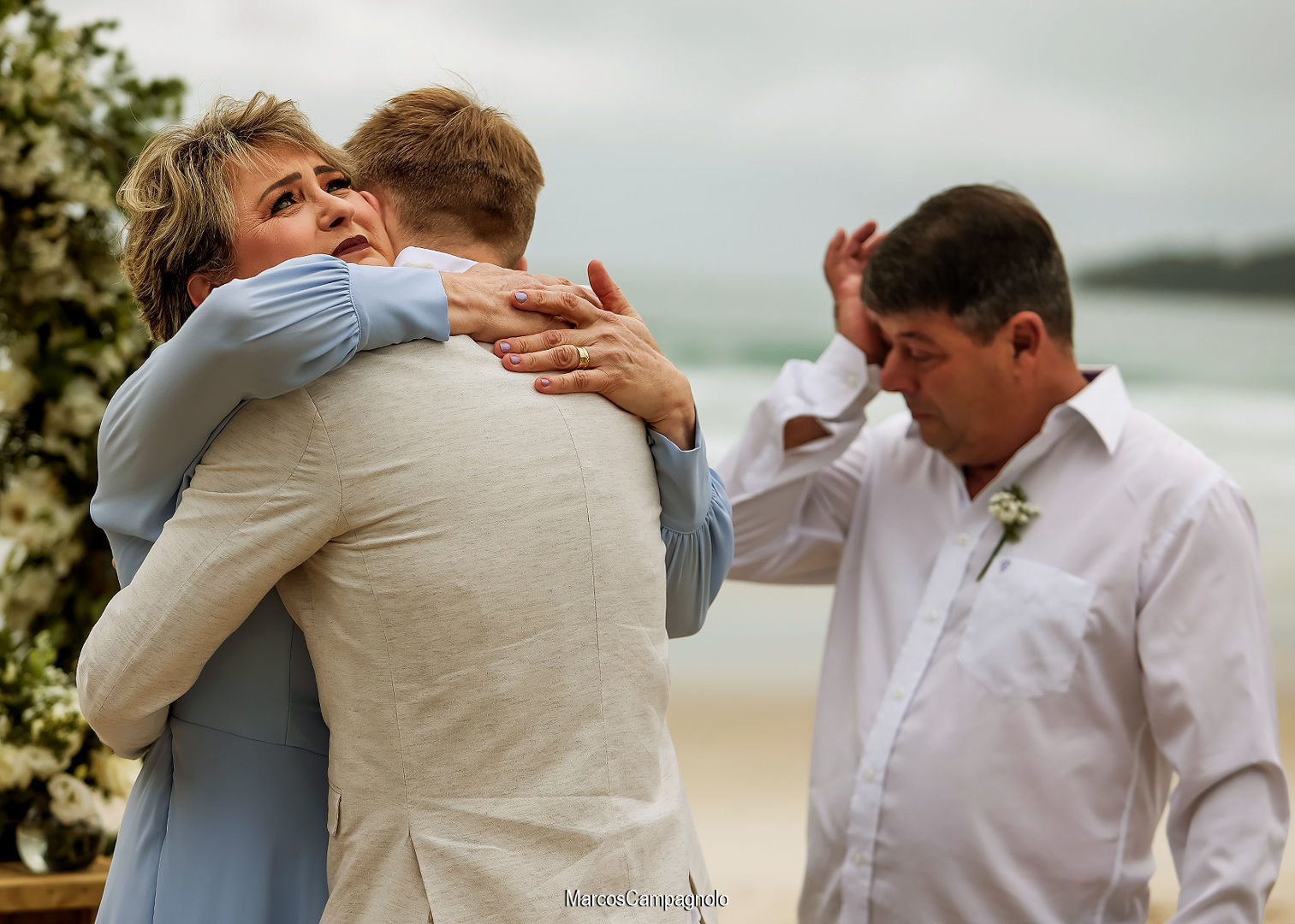 Foto Cas Mikeli e Danilo - Imagem 7