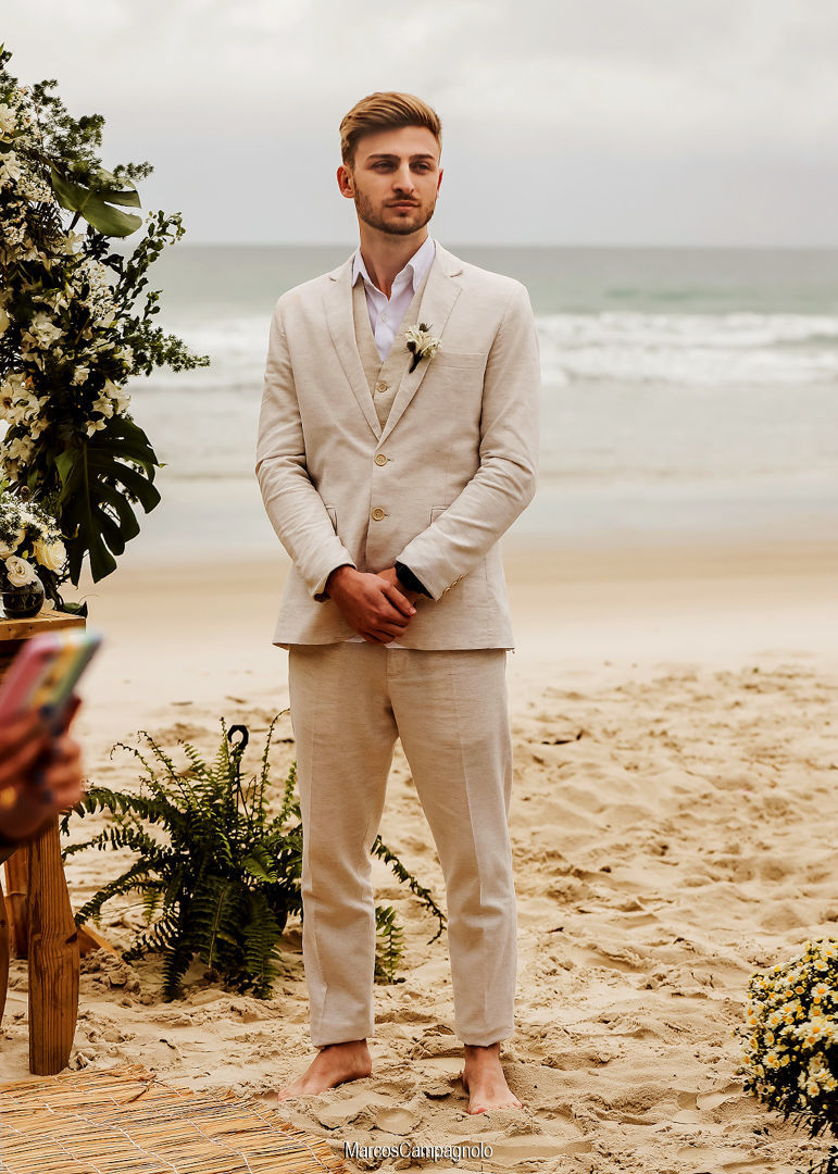 Foto Cas Mikeli e Danilo - Imagem 6