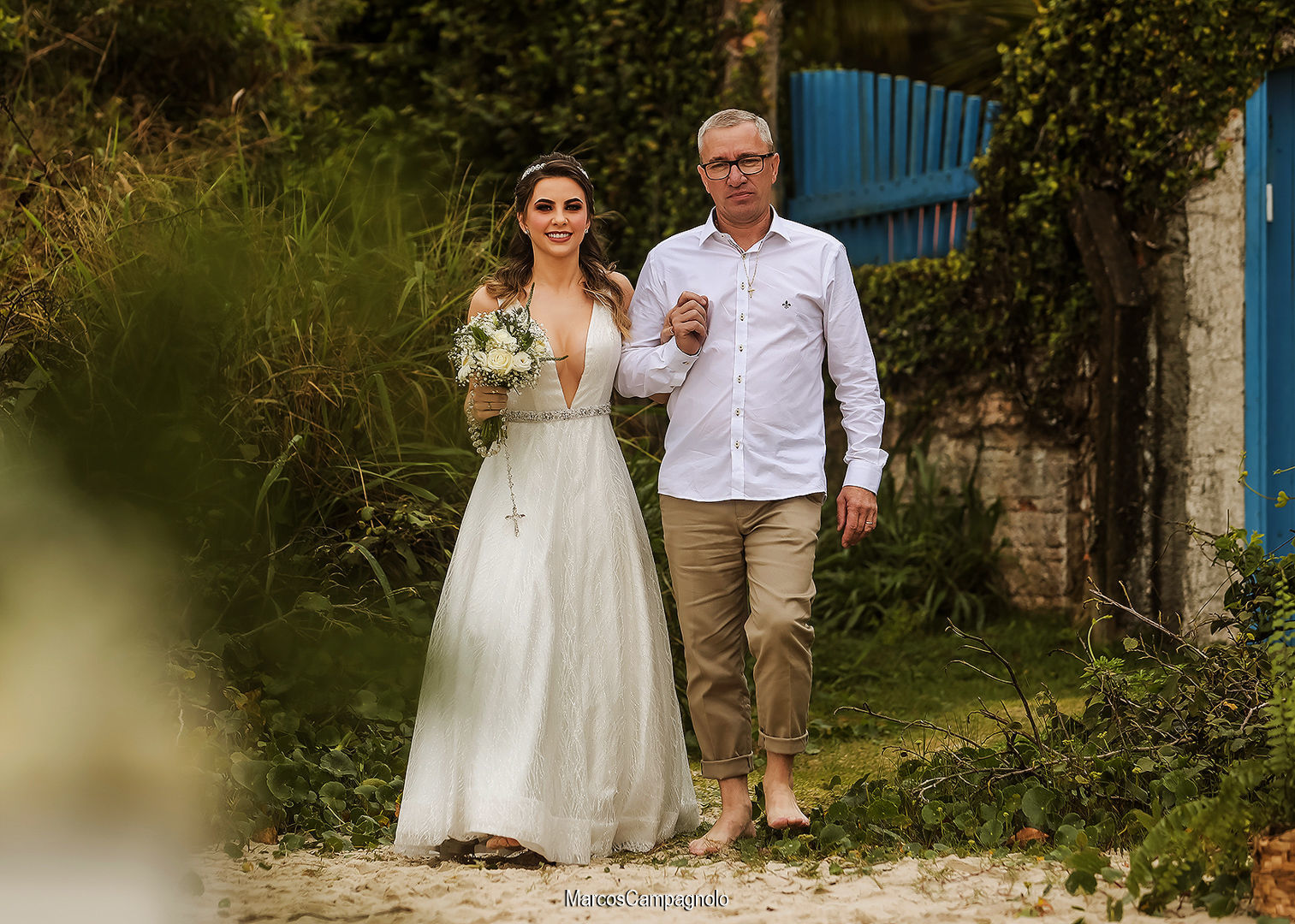 Foto Cas Mikeli e Danilo - Imagem 10