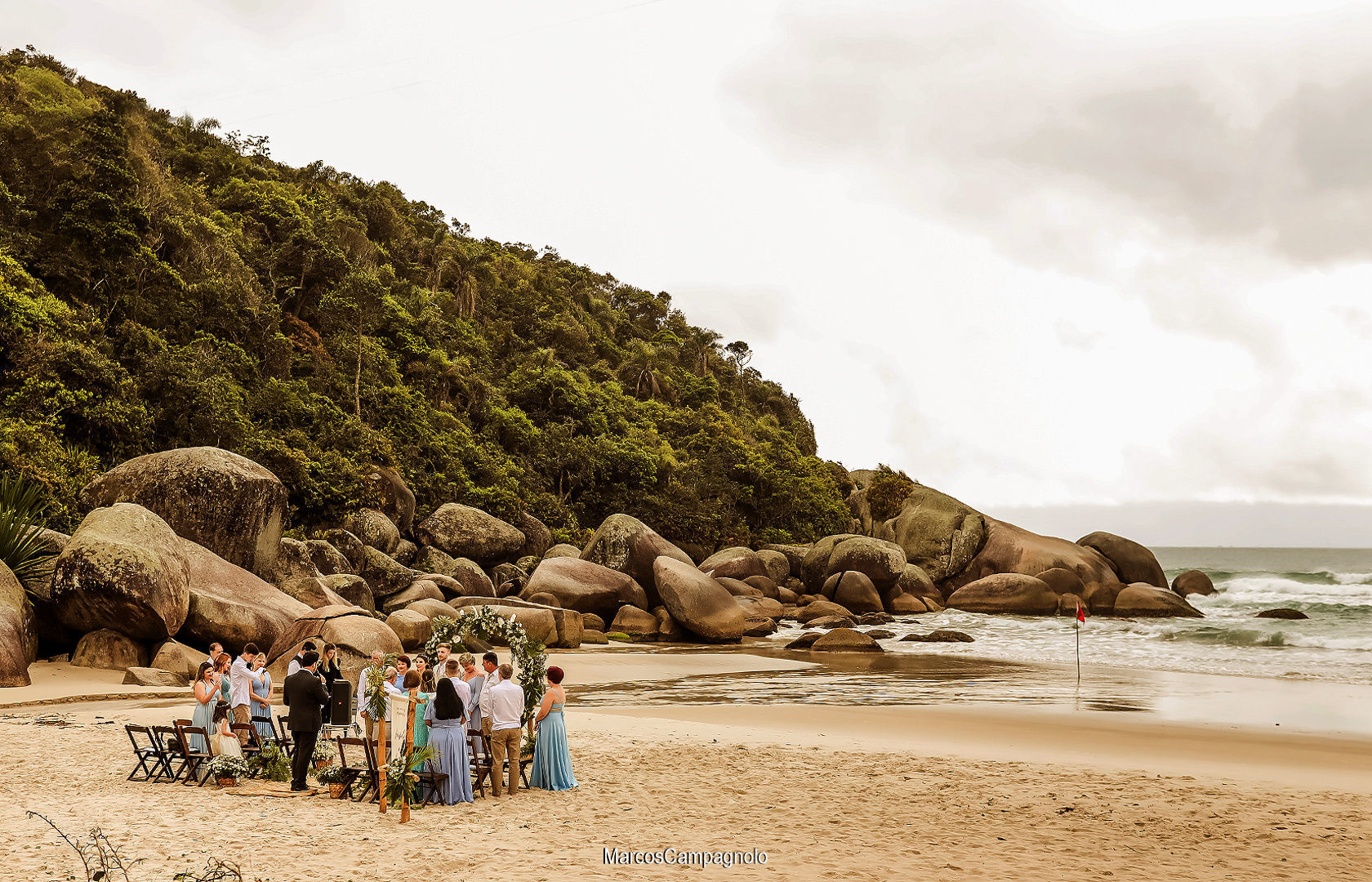 Foto Cas Mikeli e Danilo - Imagem 15