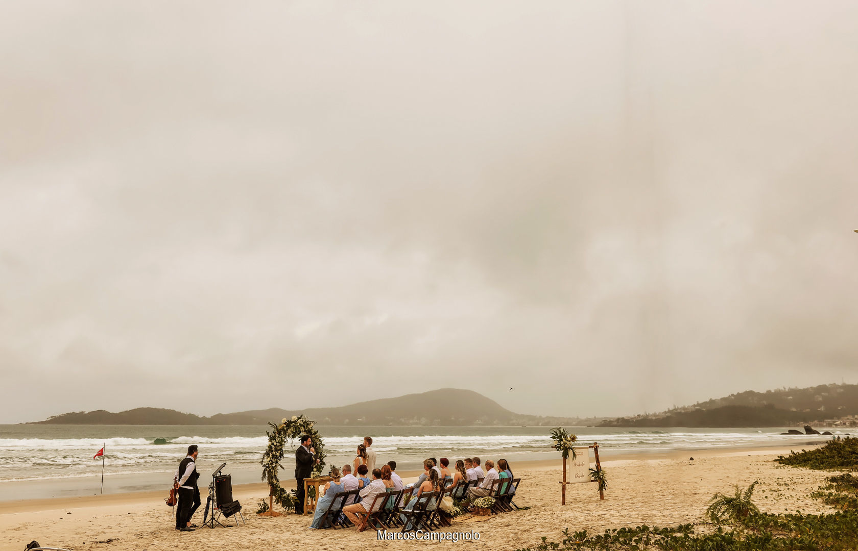 Foto Cas Mikeli e Danilo - Imagem 17