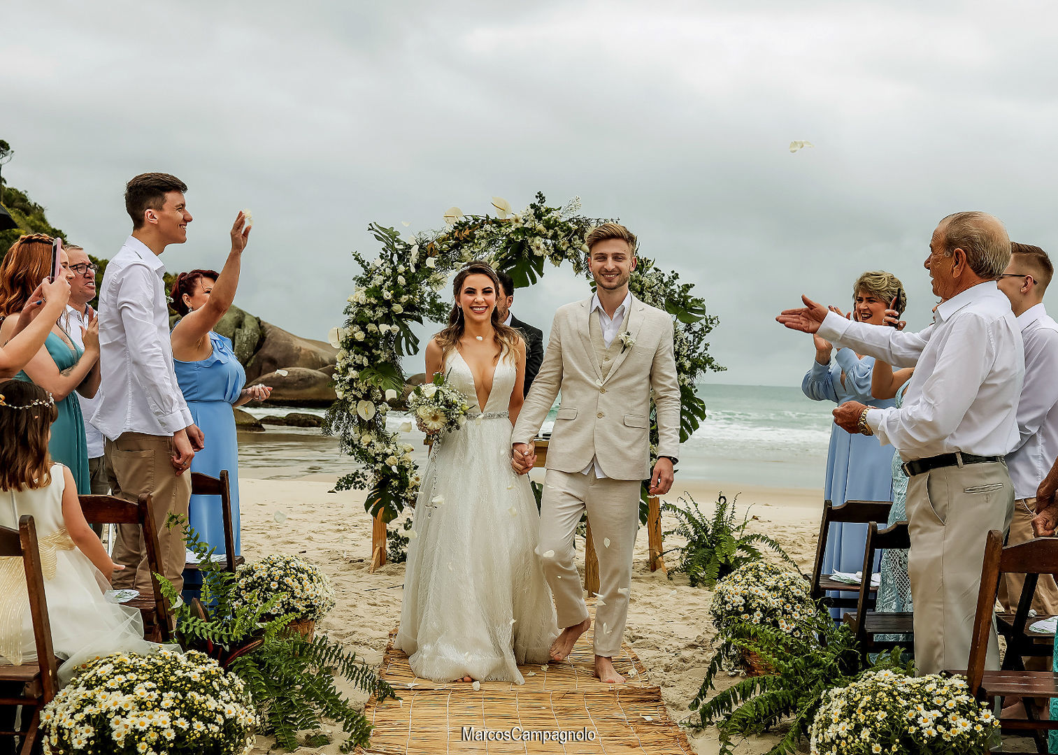 Foto Cas Mikeli e Danilo - Imagem 23