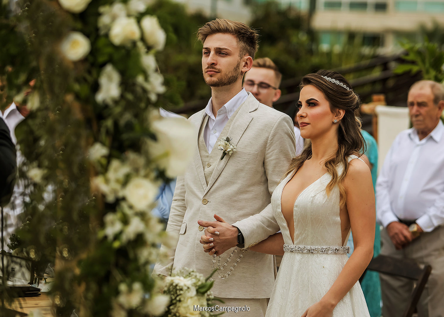 Foto Cas Mikeli e Danilo - Imagem 11