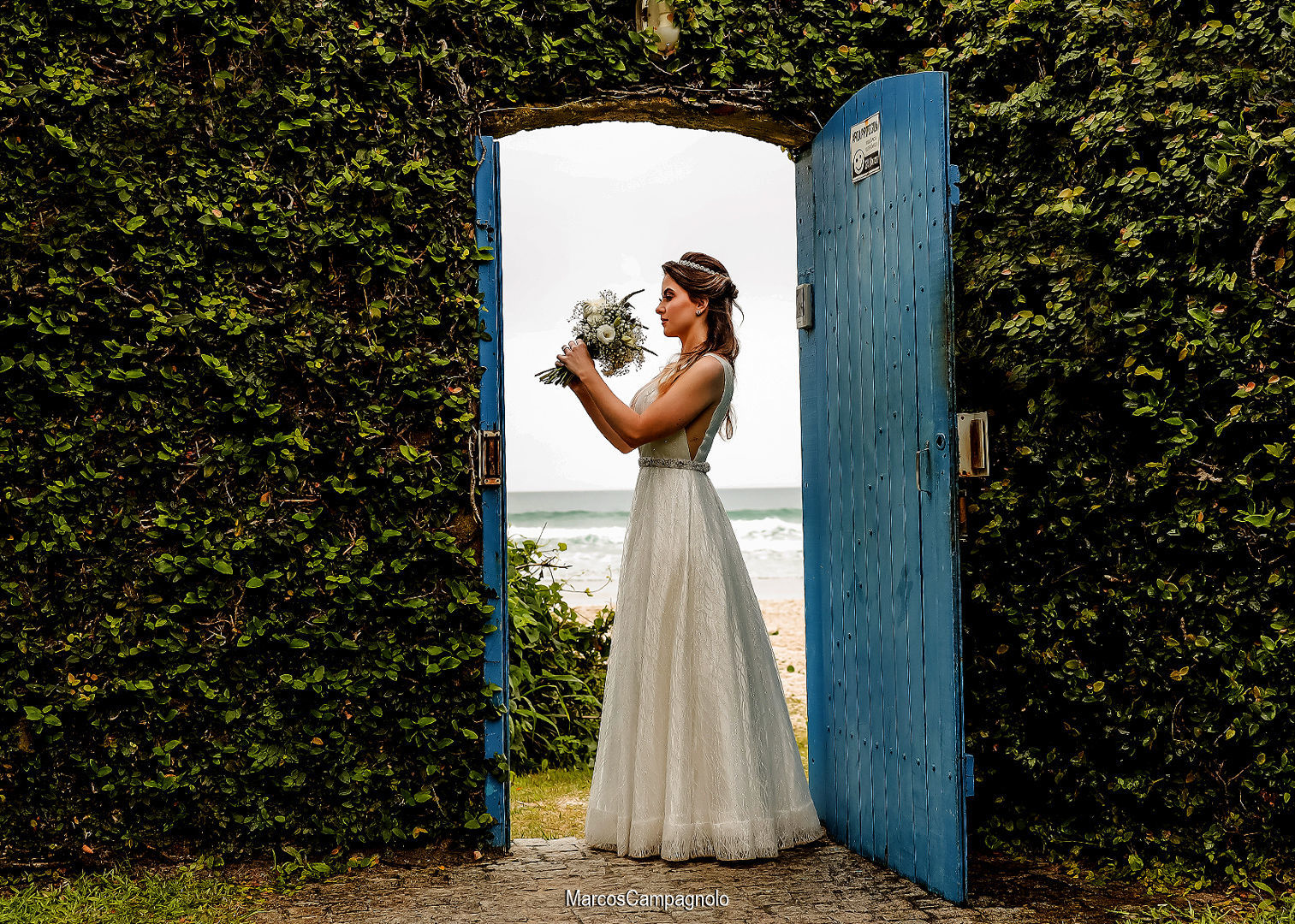 Foto Cas Mikeli e Danilo - Imagem 41