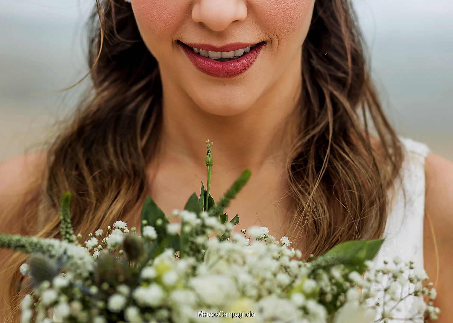 Foto Cas Mikeli e Danilo - Imagem 33