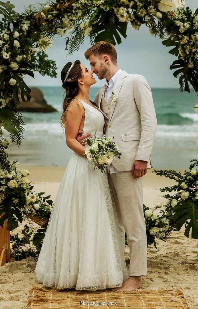 Foto Cas Mikeli e Danilo - Imagem 31