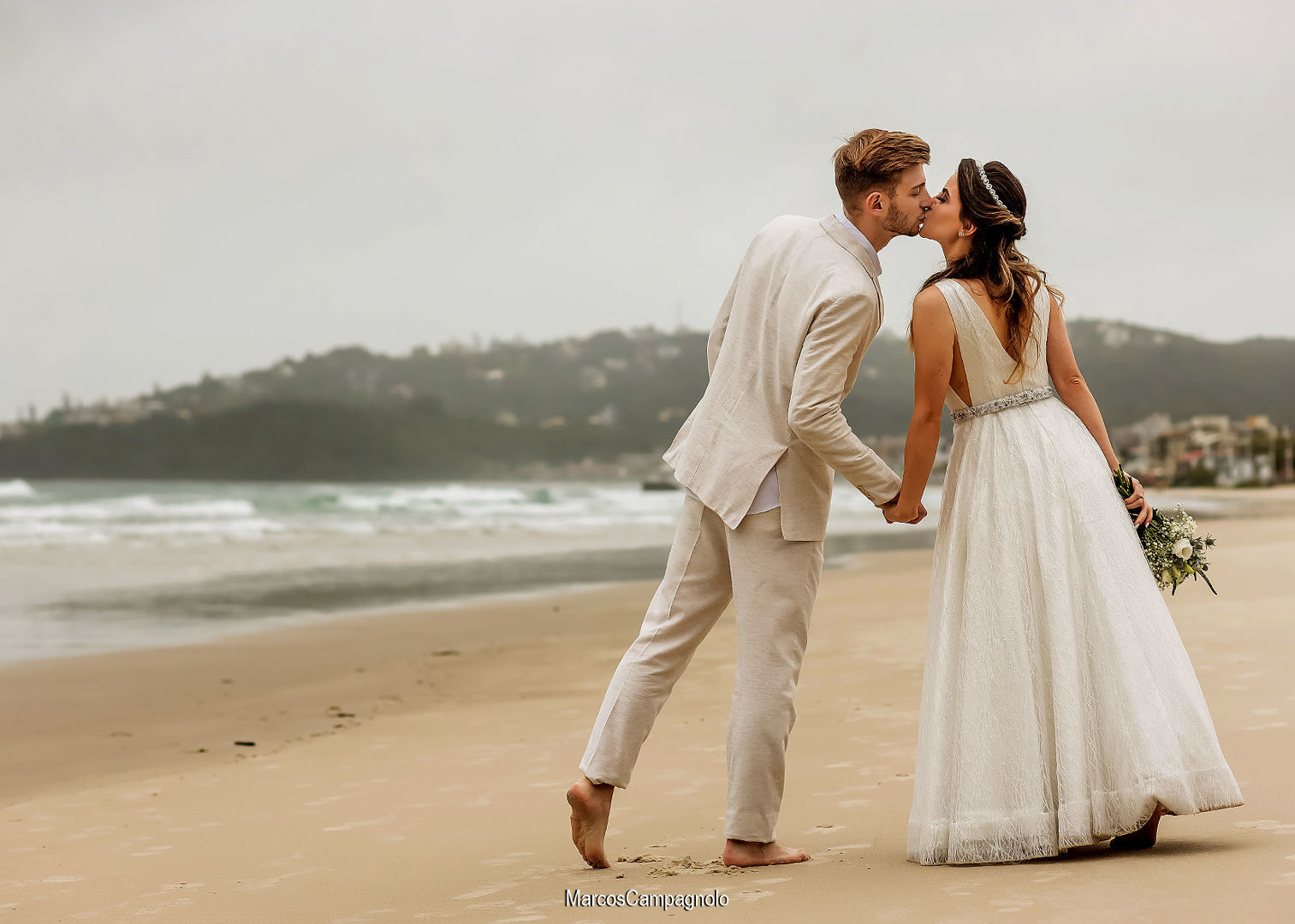 Foto Cas Mikeli e Danilo - Imagem 37