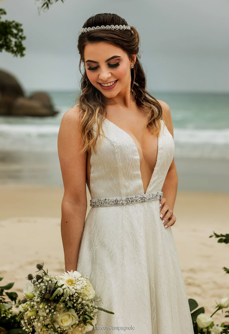 Foto Cas Mikeli e Danilo - Imagem 35