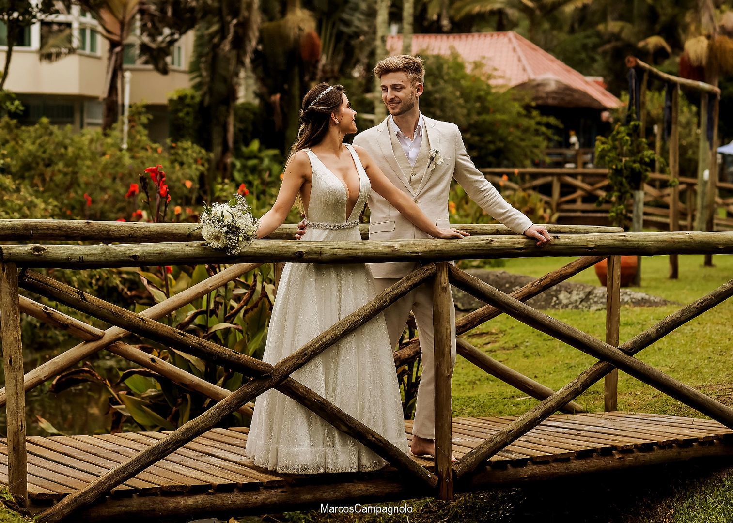 Foto Cas Mikeli e Danilo - Imagem 39