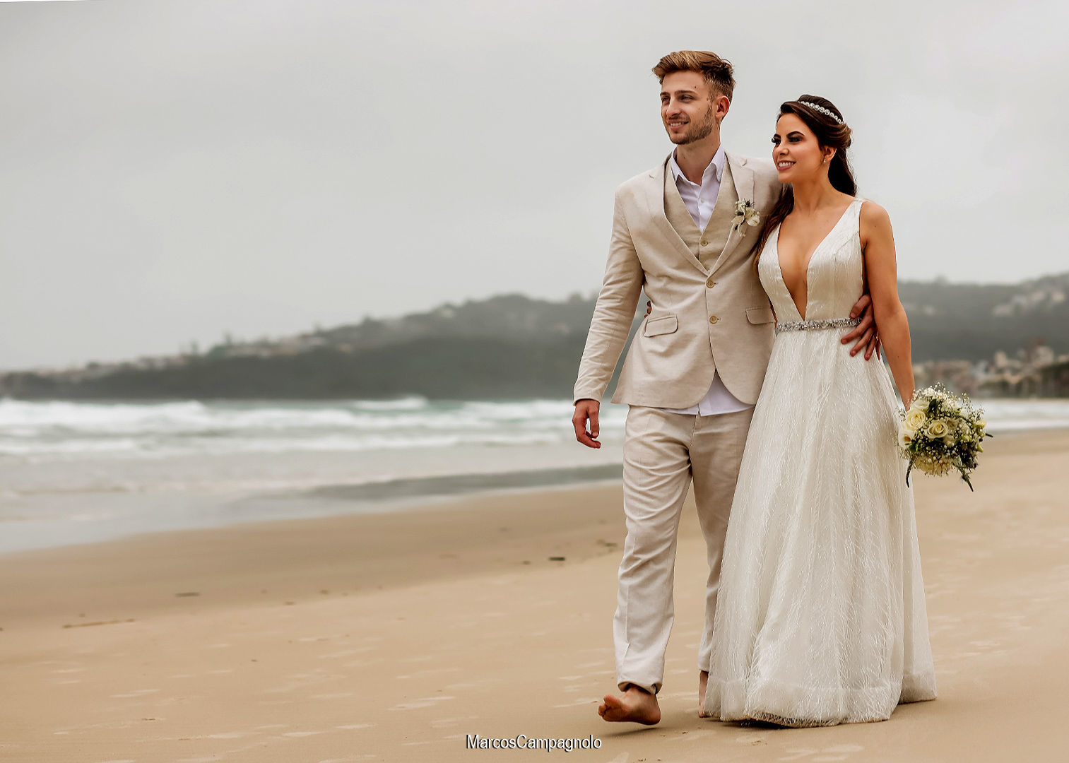 Foto Cas Mikeli e Danilo - Imagem 38