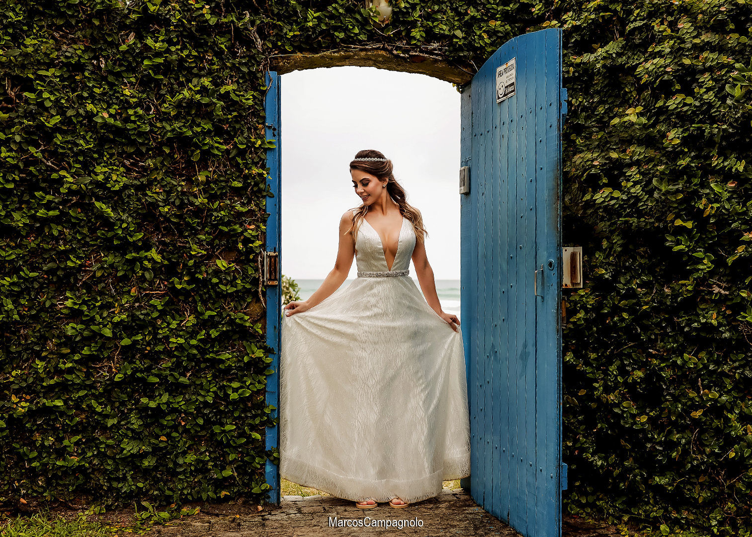 Foto Cas Mikeli e Danilo - Imagem 40