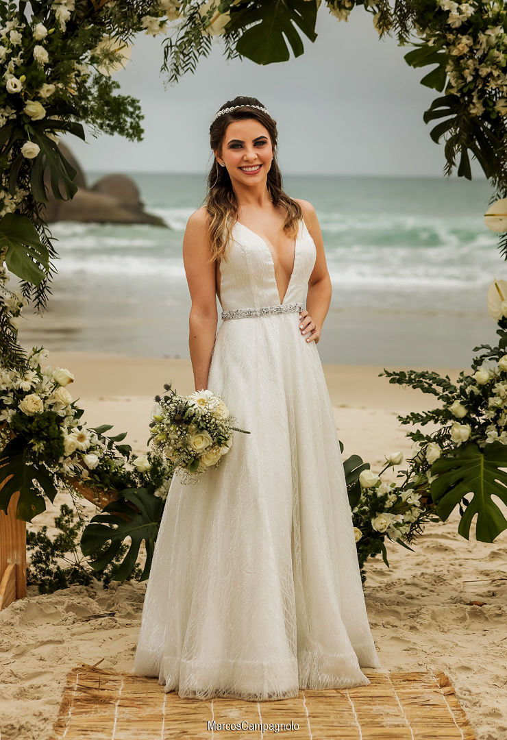 Foto Cas Mikeli e Danilo - Imagem 34