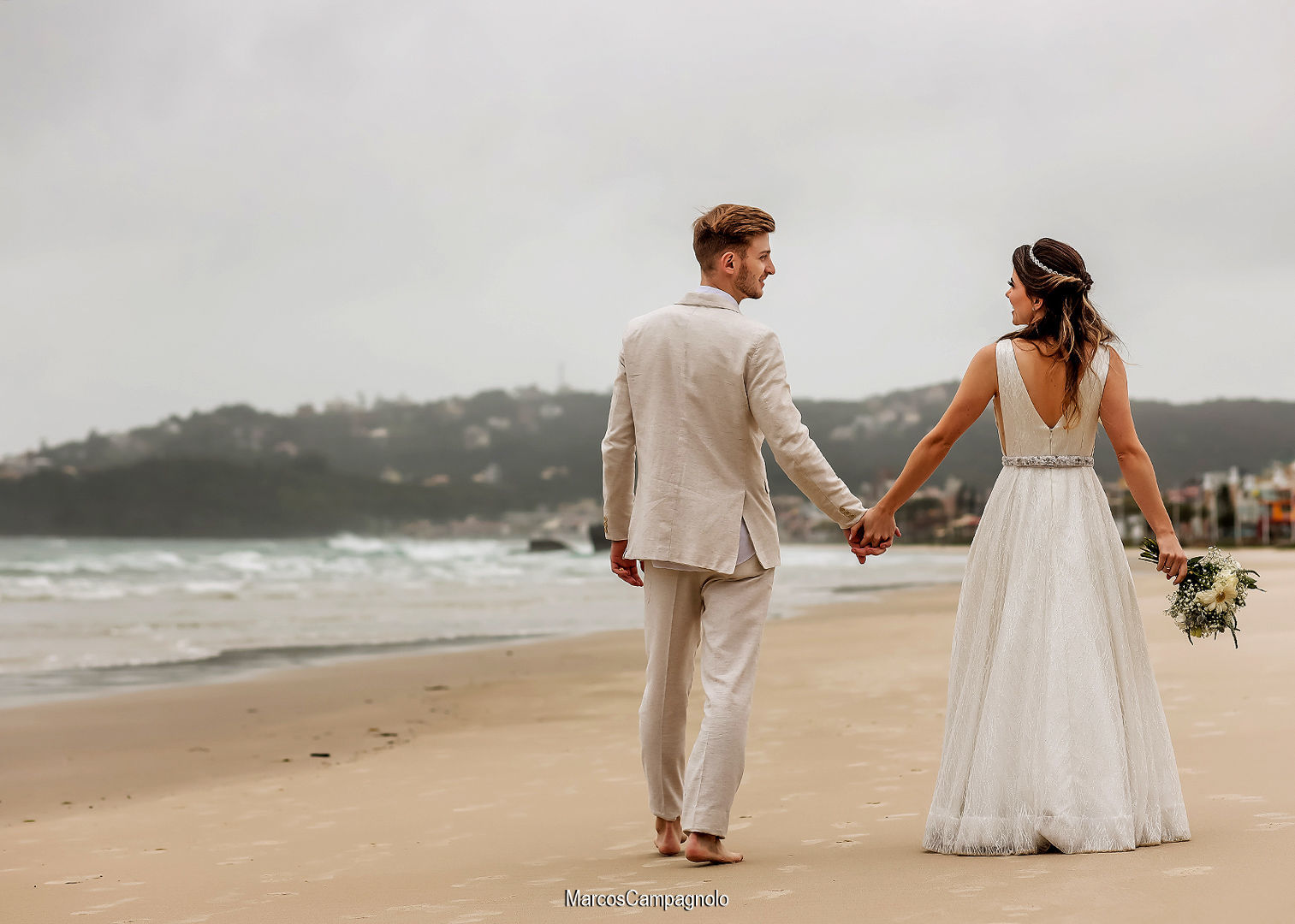 Foto Cas Mikeli e Danilo - Imagem 36