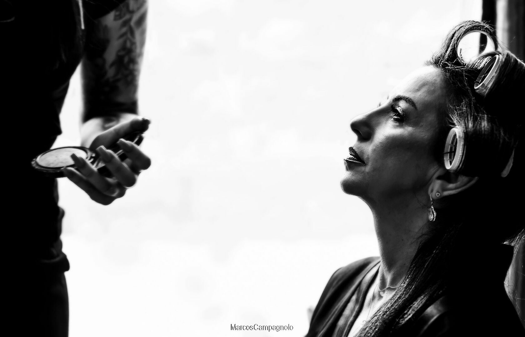 Foto Casamento Dalila e Valdemar - Imagem 2