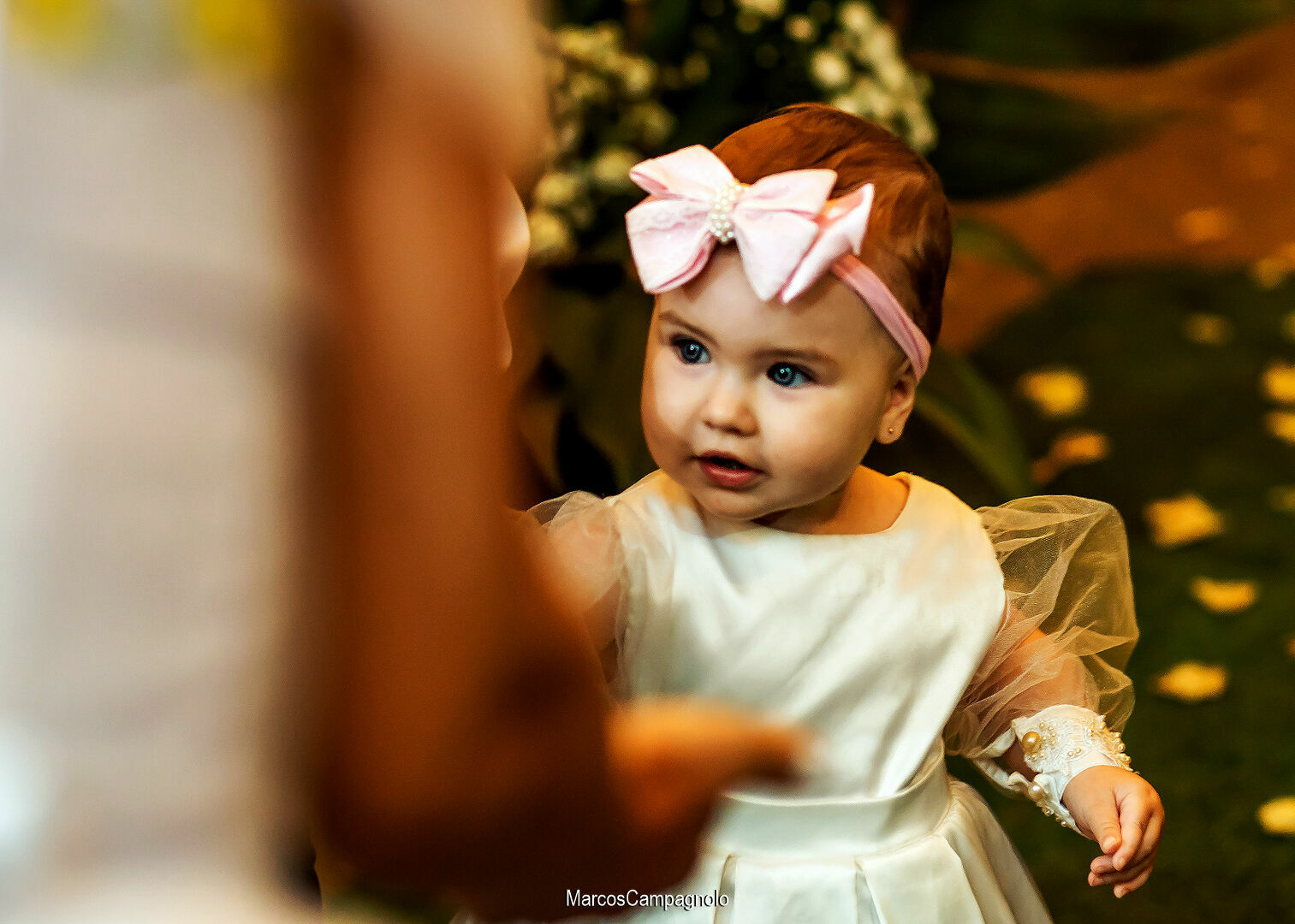 Foto Casamento Dalila e Valdemar - Imagem 12