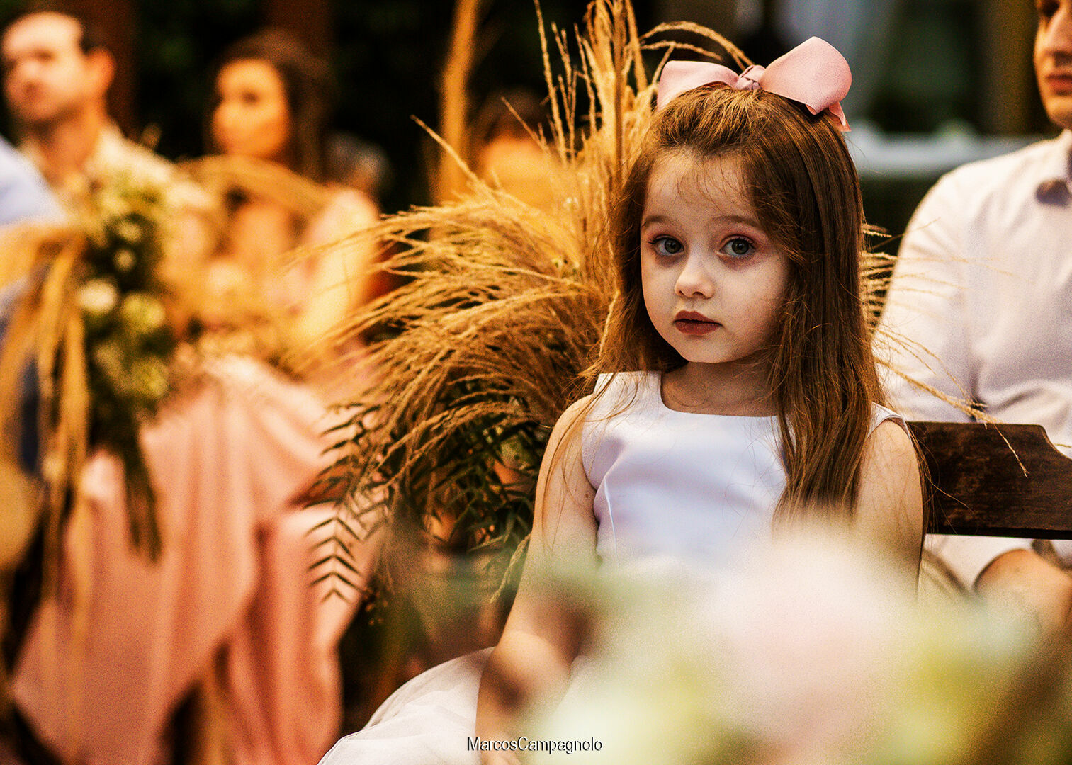 Foto Casamento Poliana e Ricardo - Imagem 16