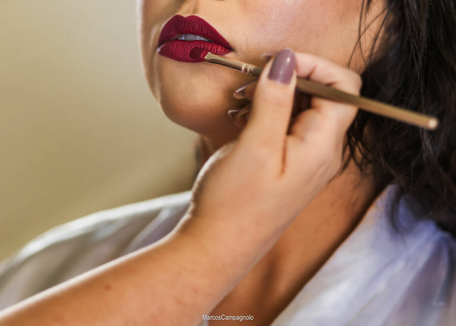 Foto Casamento Carol e Ricardo - Imagem 3