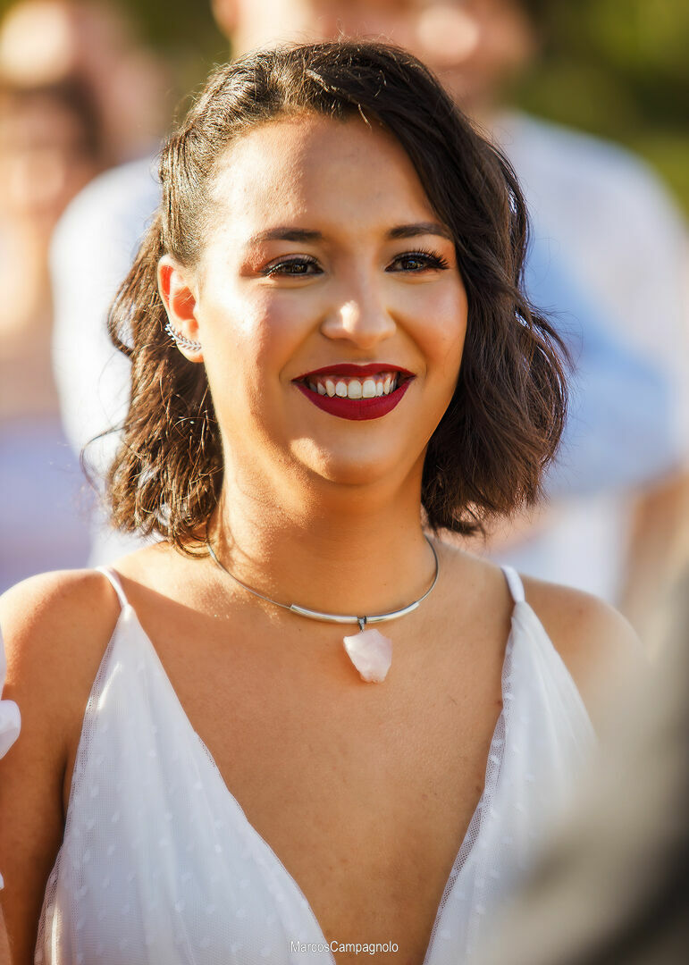 Foto Casamento Carol e Ricardo - Imagem 21