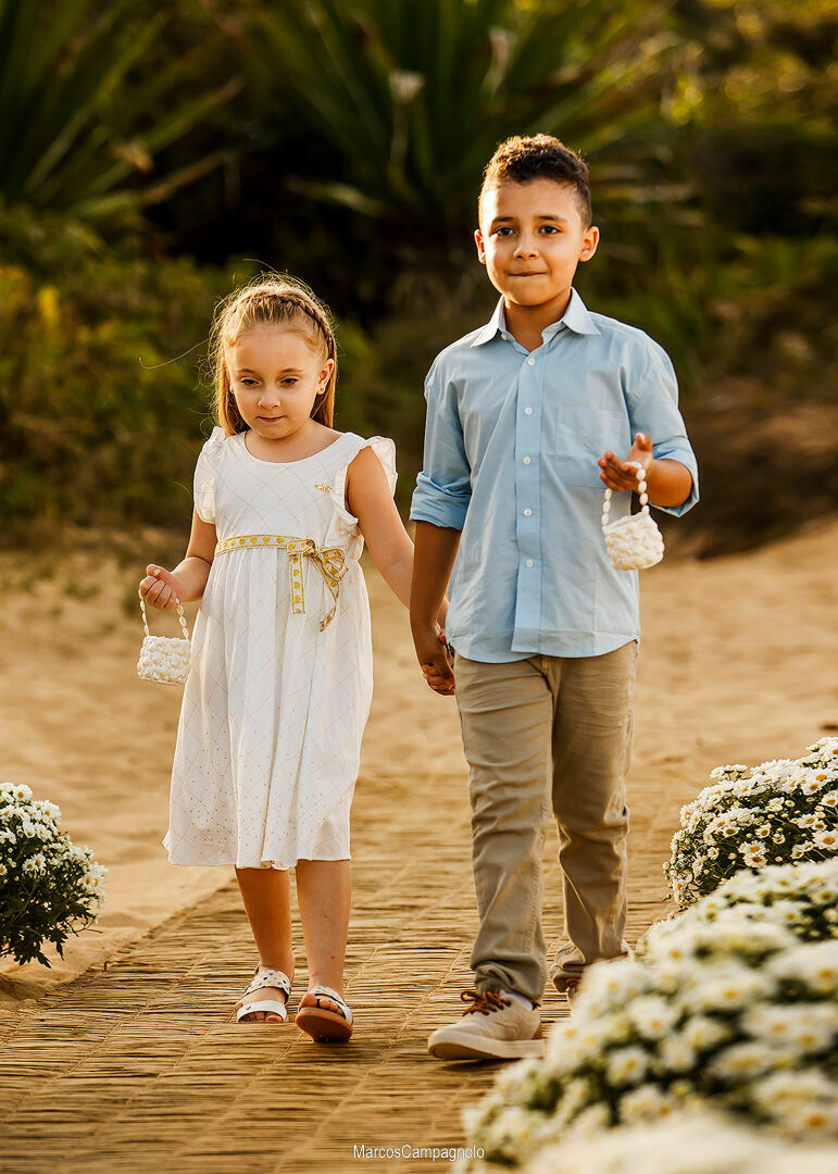 Foto Casamento Carol e Ricardo - Imagem 26