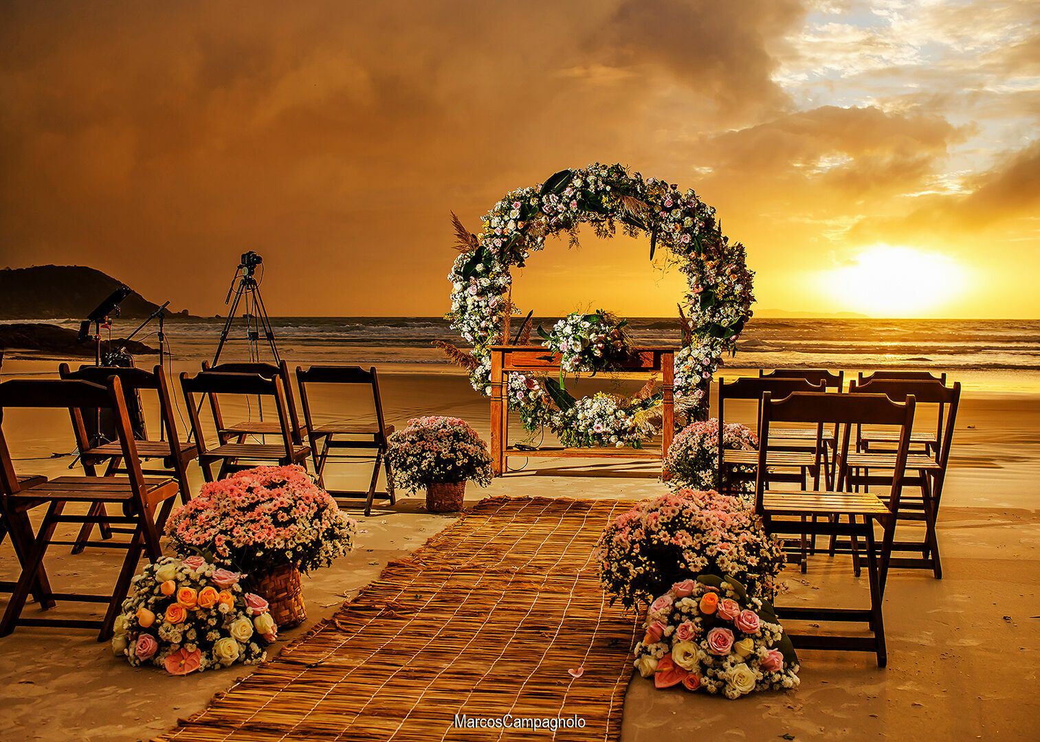 Foto Casamento Julia e Guilherme - Imagem 0