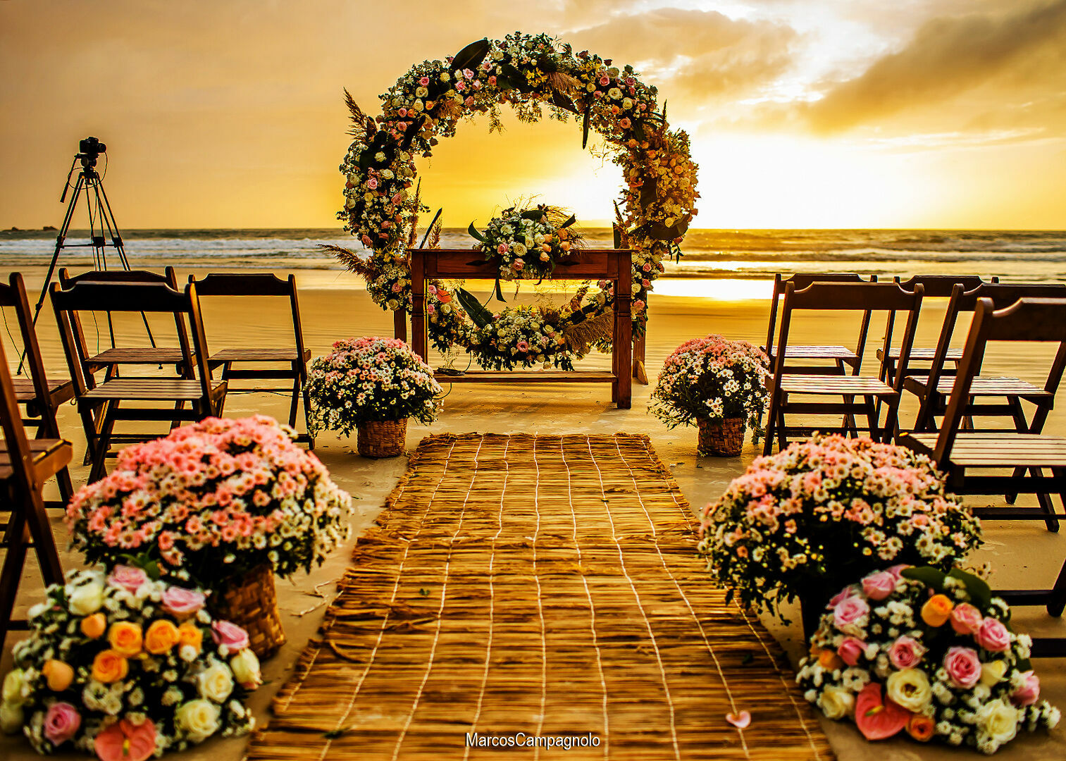 Foto Casamento Julia e Guilherme - Imagem 1