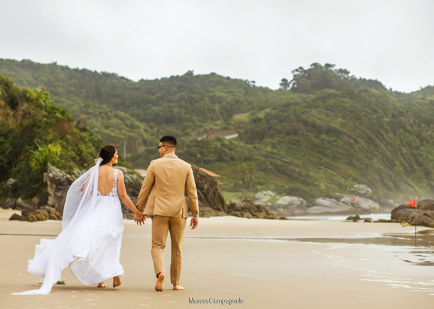 Foto Casamento Julia e Guilherme - Imagem 18