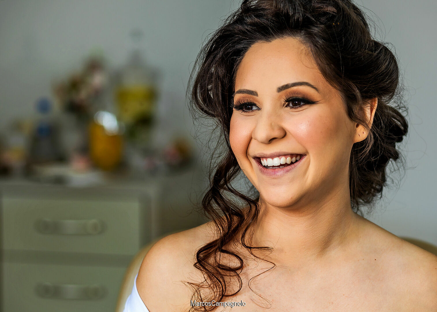 Foto Casamento Carol e Leo - Imagem 0