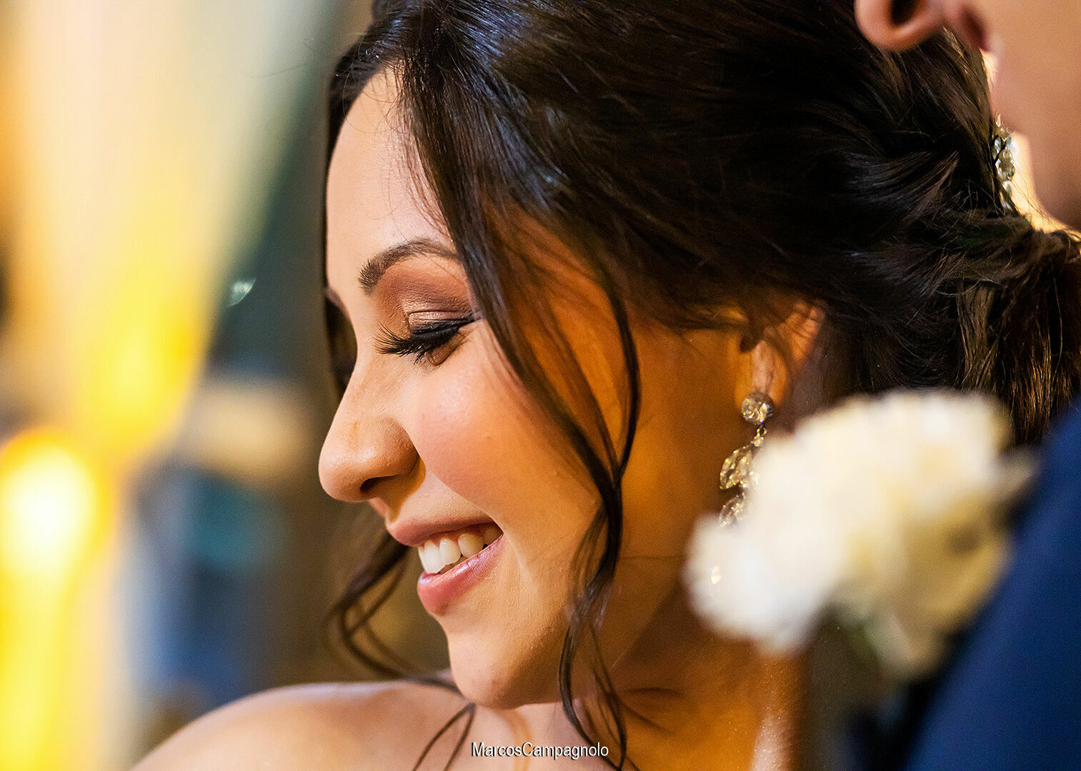 Foto Casamento Carol e Leo - Imagem 33