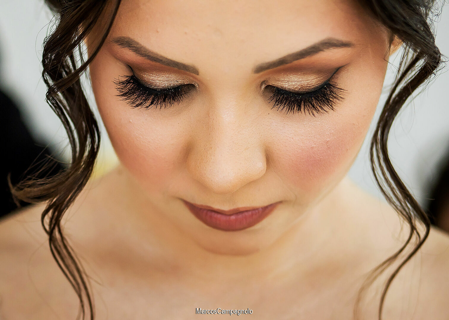 Foto Casamento Carol e Leo - Imagem 6