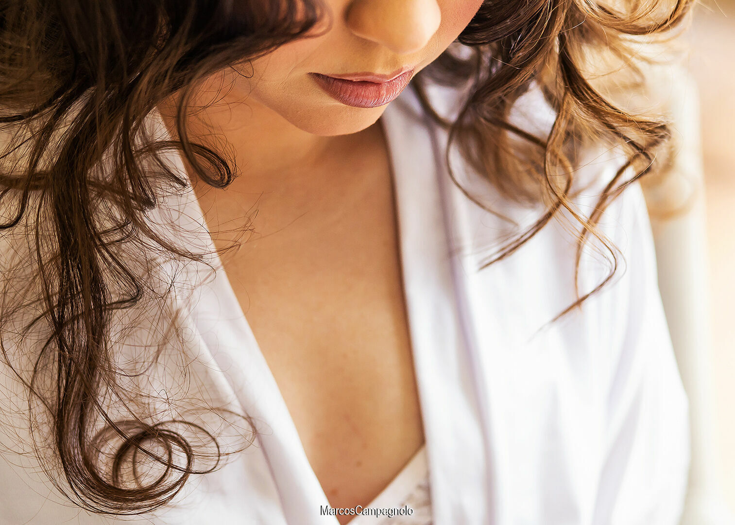 Foto Casamento Carol e Leo - Imagem 5