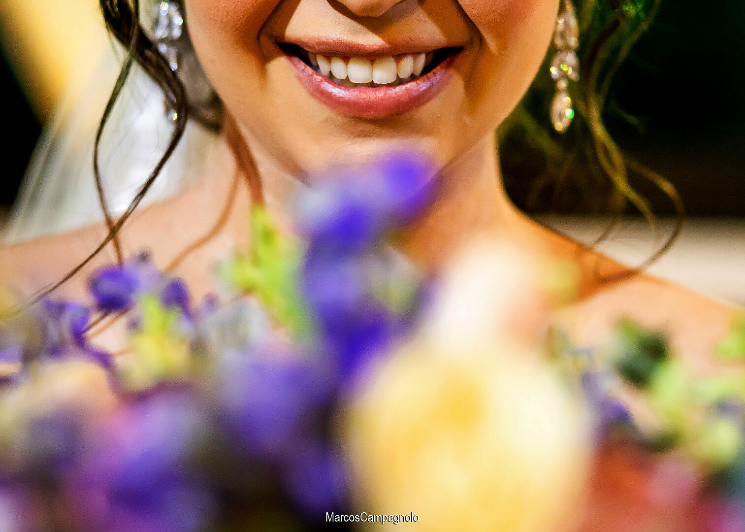 Foto Casamento Carol e Leo - Imagem 38