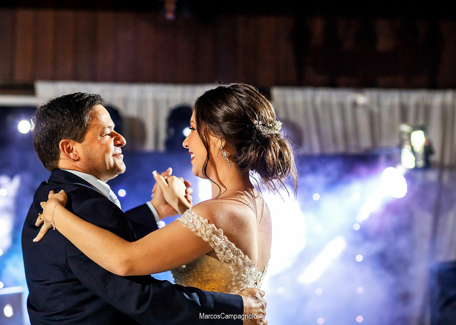 Foto Casamento Carol e Leo - Imagem 48