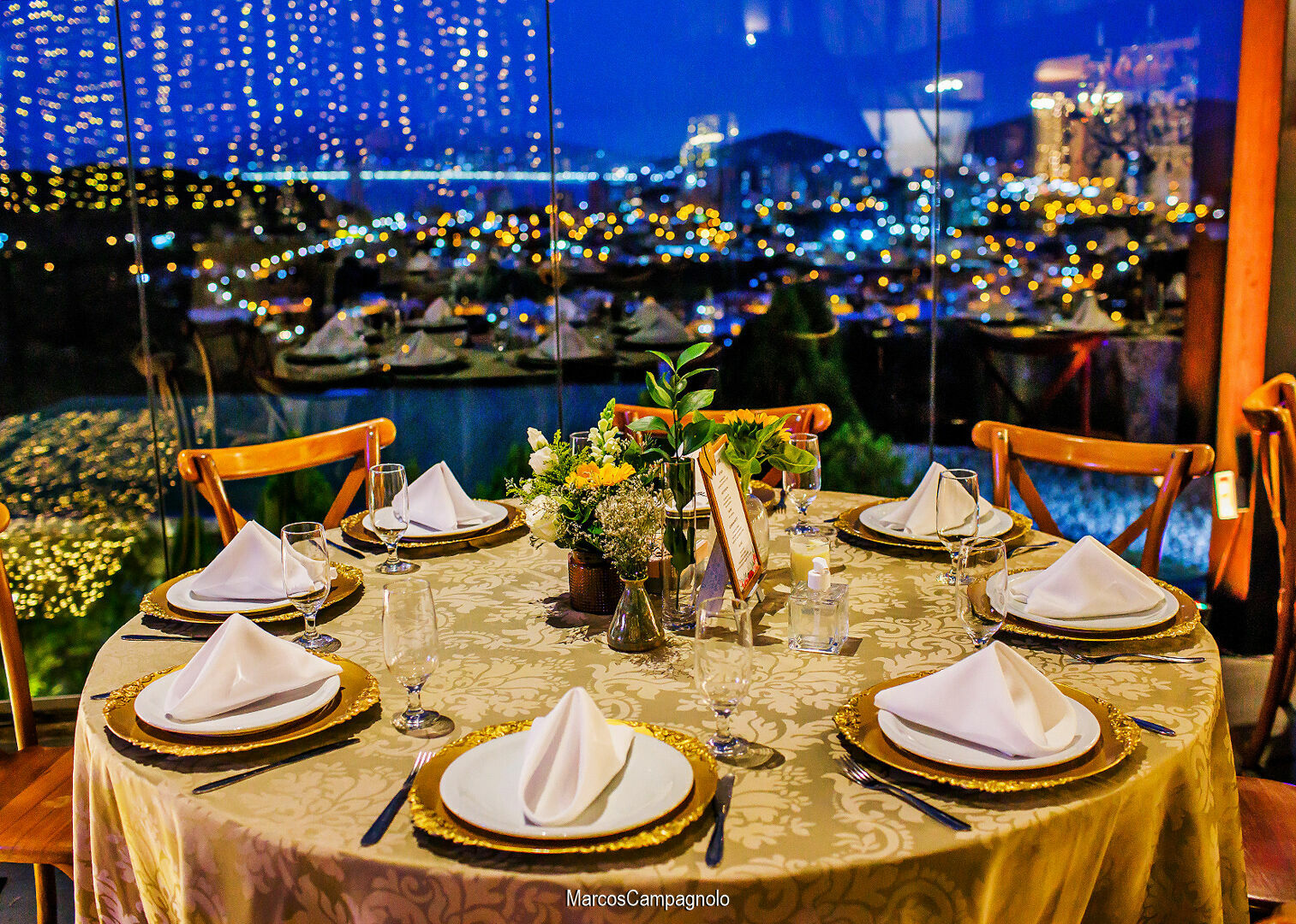 Foto Casamento Amanda e Mauricio - Imagem 6