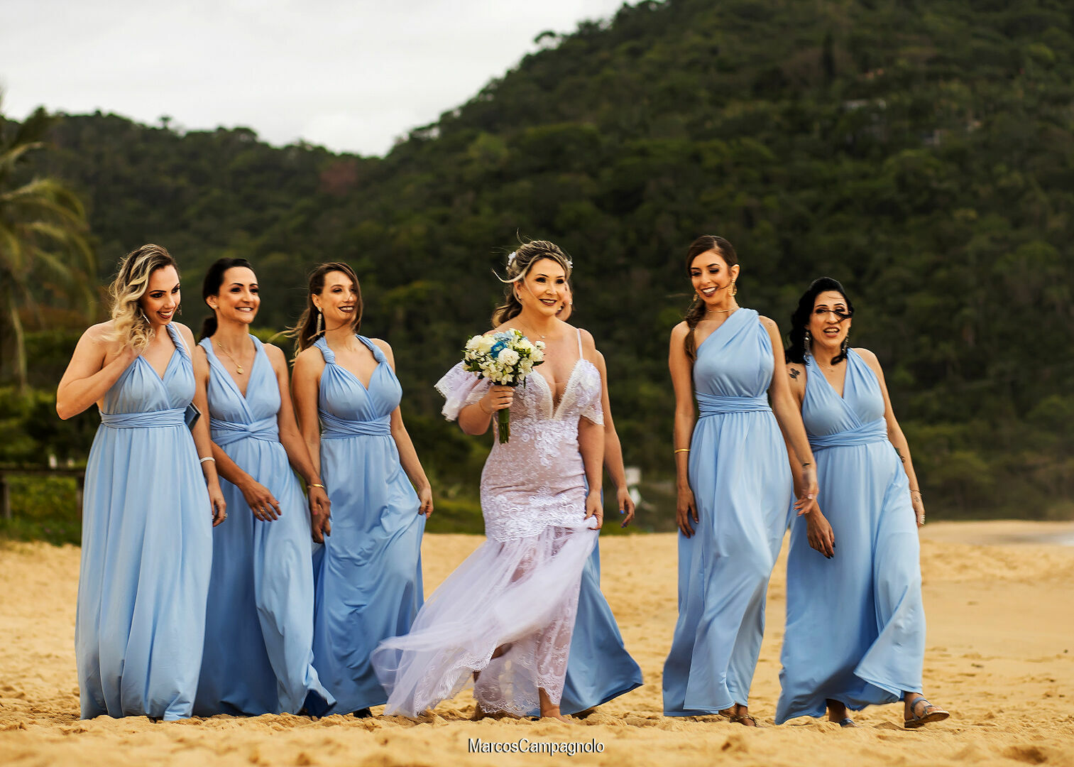 Foto Casamento Simone e Robson - Imagem 32