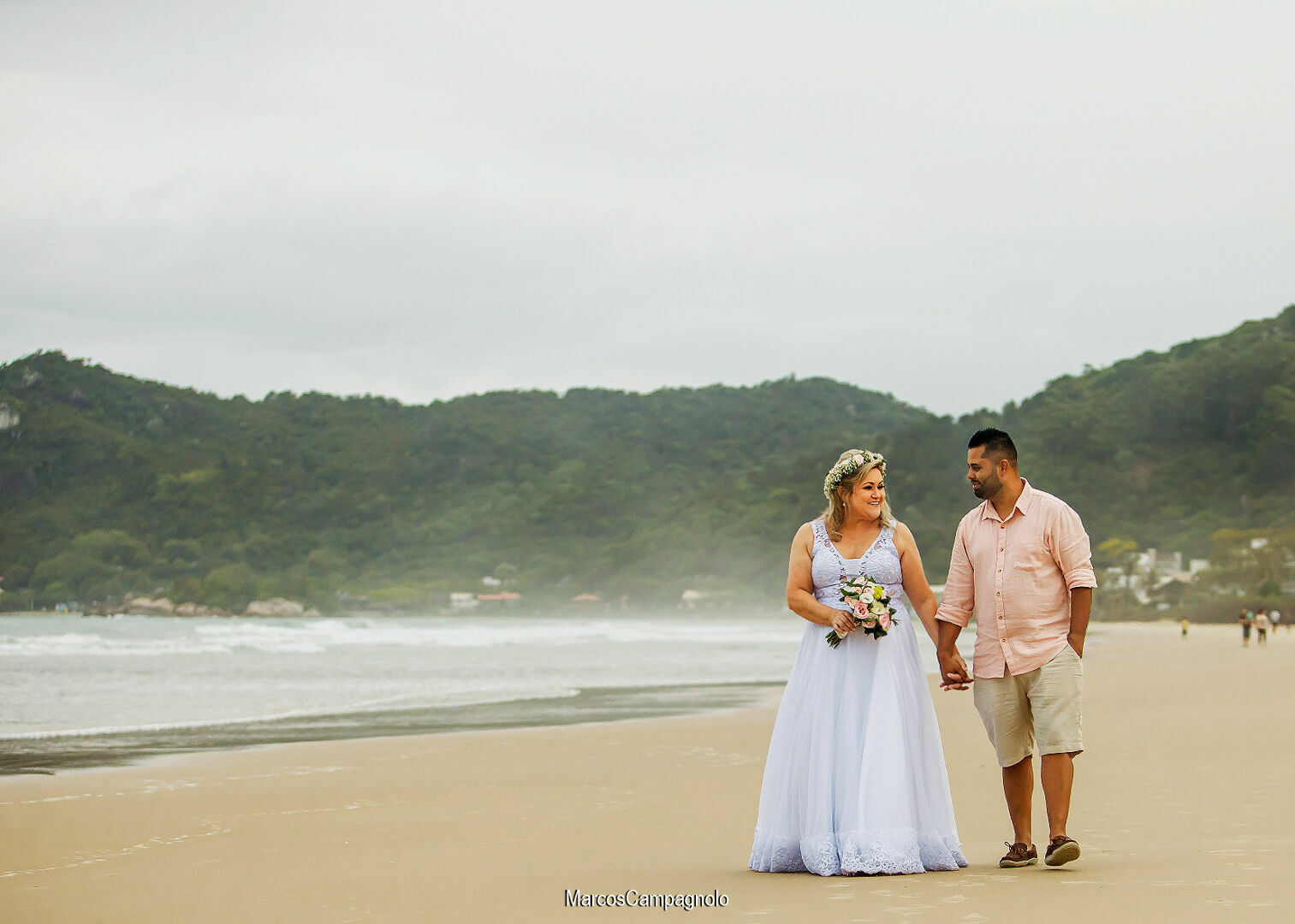 Foto Cas Fabi e Leandro - Imagem 21