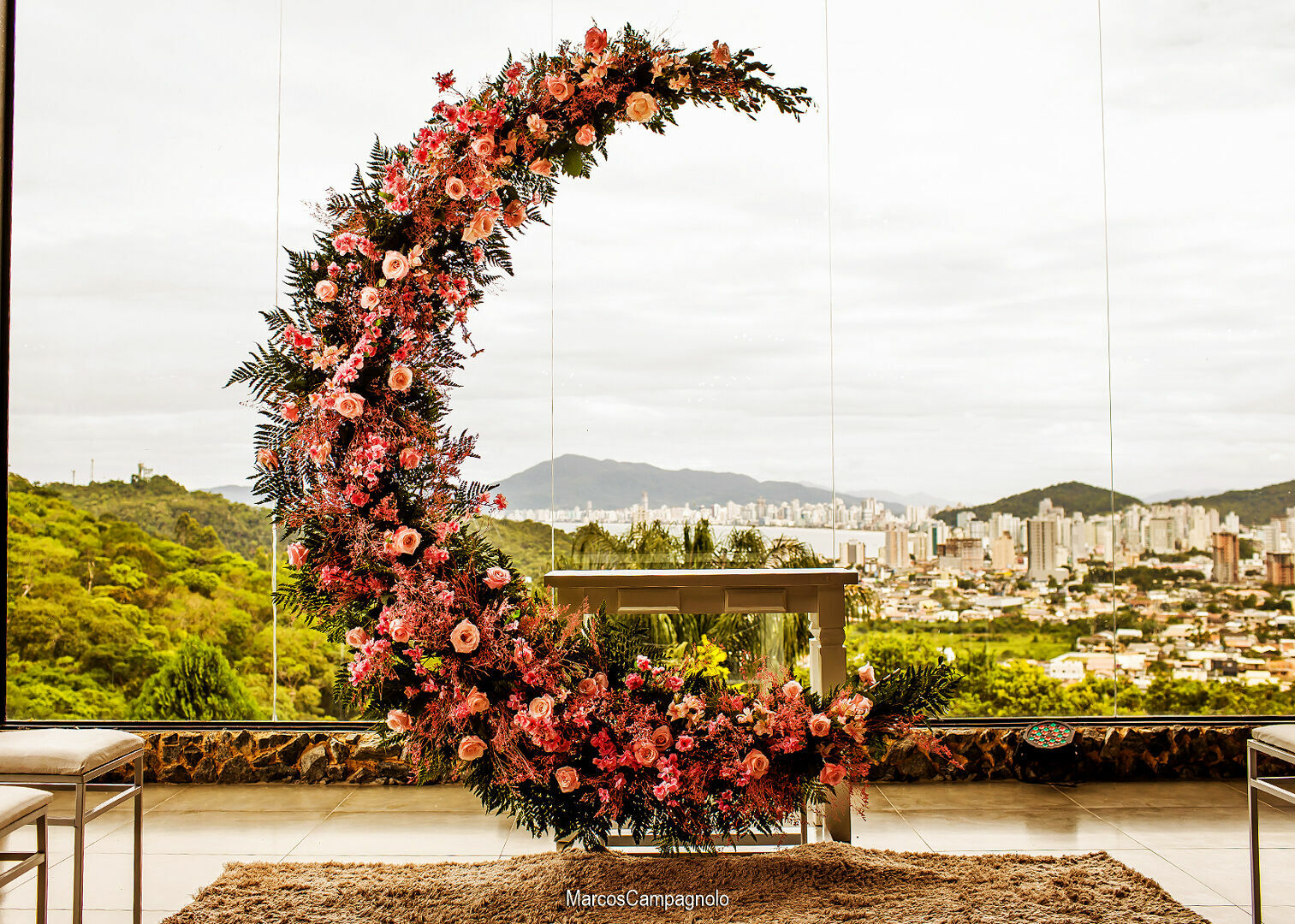 Foto Bodas Gabriela e Rodrigo - Imagem 1