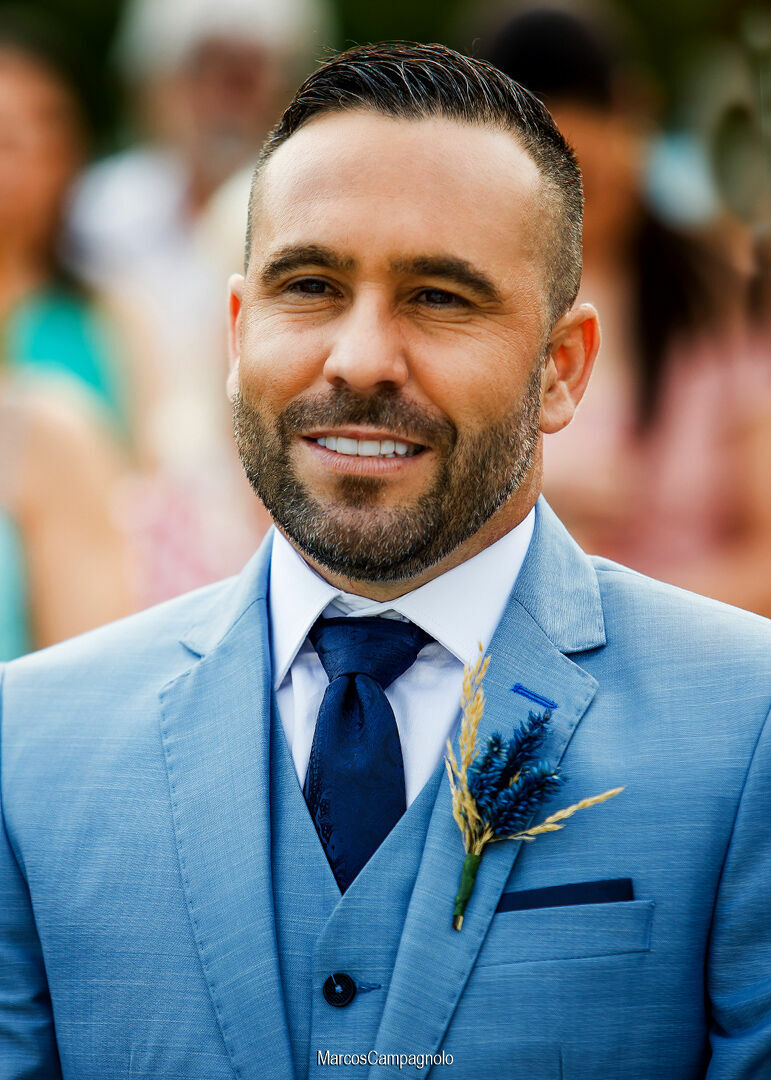 Foto Cas Luana e Luiz - Imagem 25